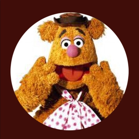 Meet your Posher, Linda - Picture 1 of 1